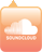 SoundCloud