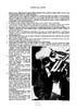 page_57