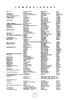 page_62